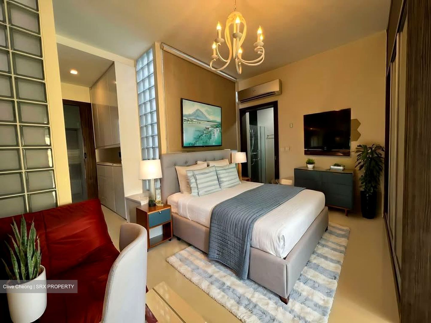 Haig Residences (D15), Apartment #566976041